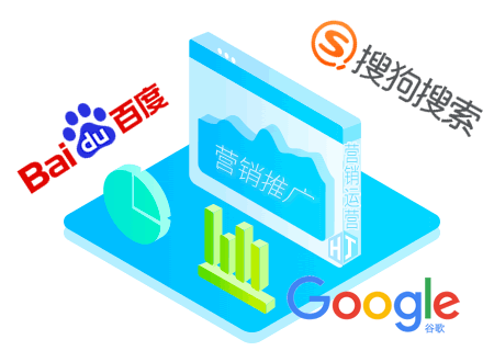��½seo���